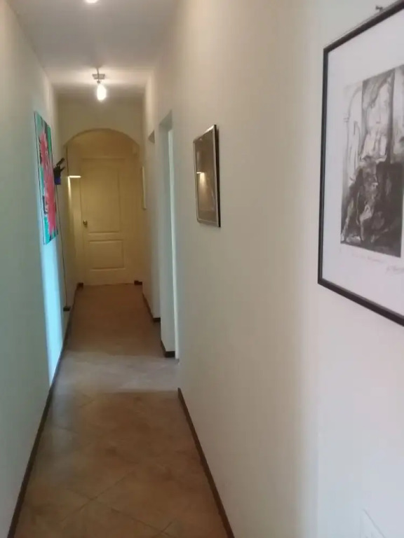 Bouganville B&B