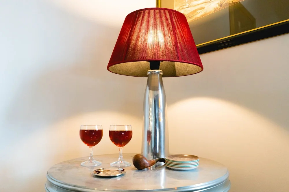 Glyfada Luxury