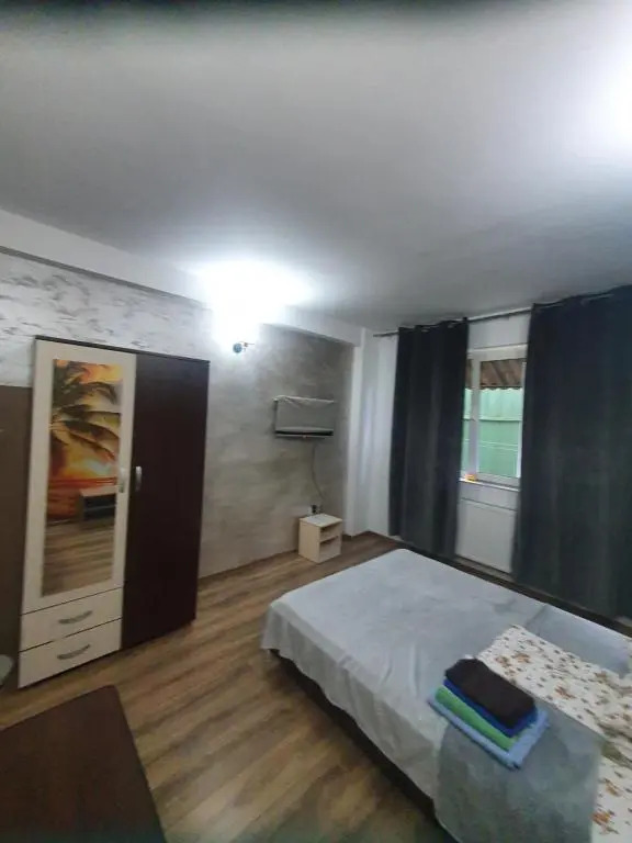 Studio Parter Royal 2