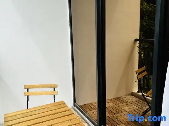 The Cove Hillside Residence Ipoh