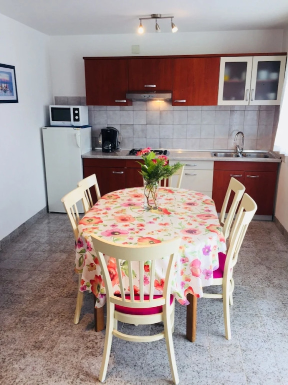 Apartments Cerin-Rovinj