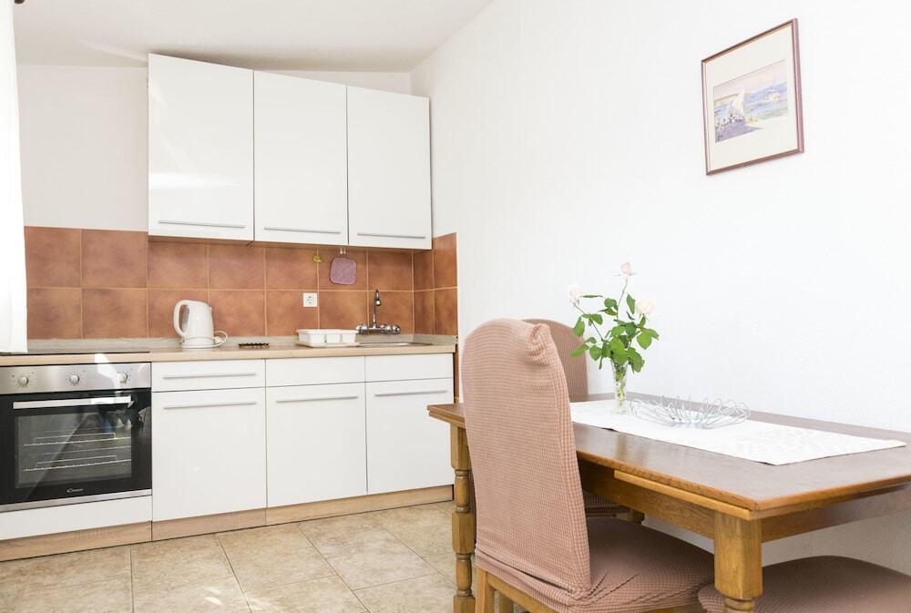 Apartments Marica