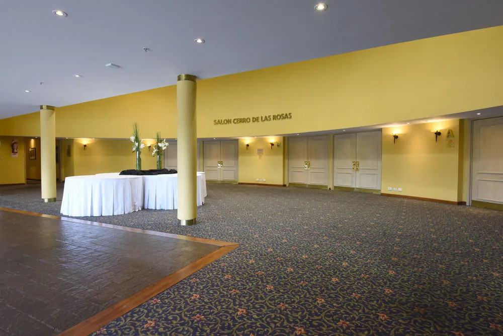 Holiday Inn Cordoba by IHG