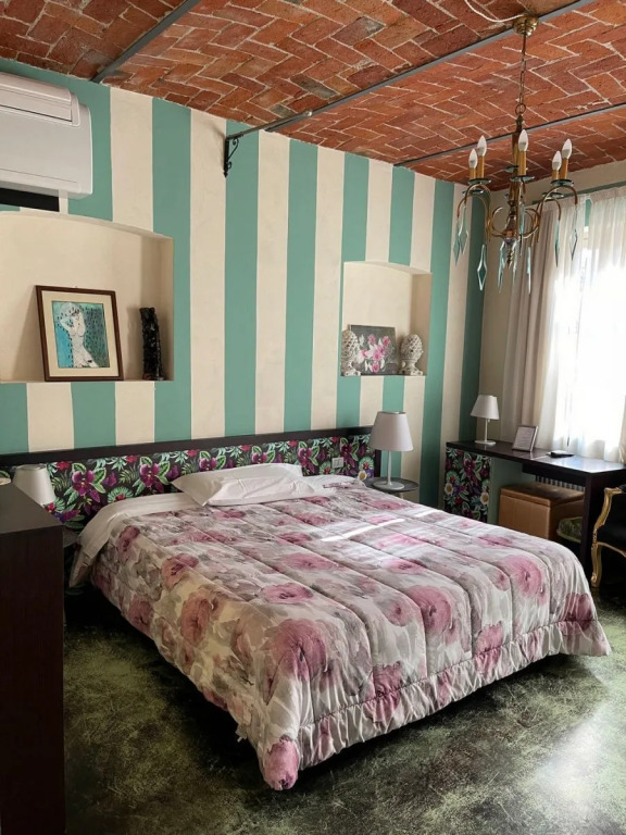 Locanda Cortiletto dAlba