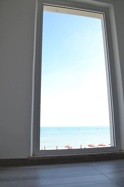 Hotel Villa Joseph