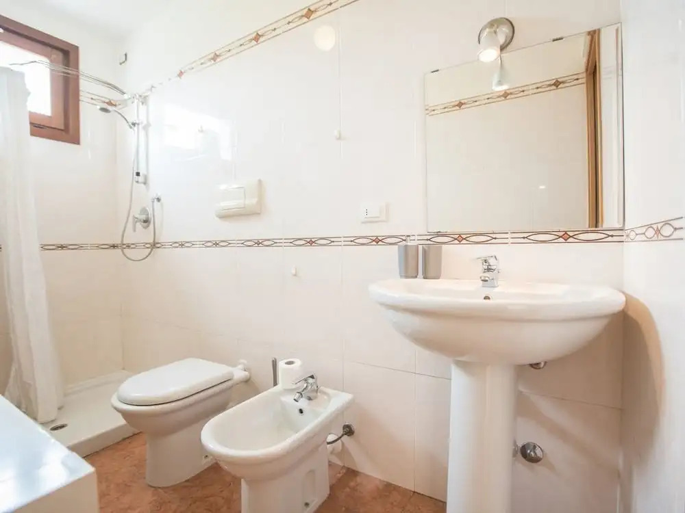 Bright Apartments Desenzano - Gramsci City Centre