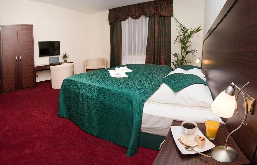 Hotel Princess