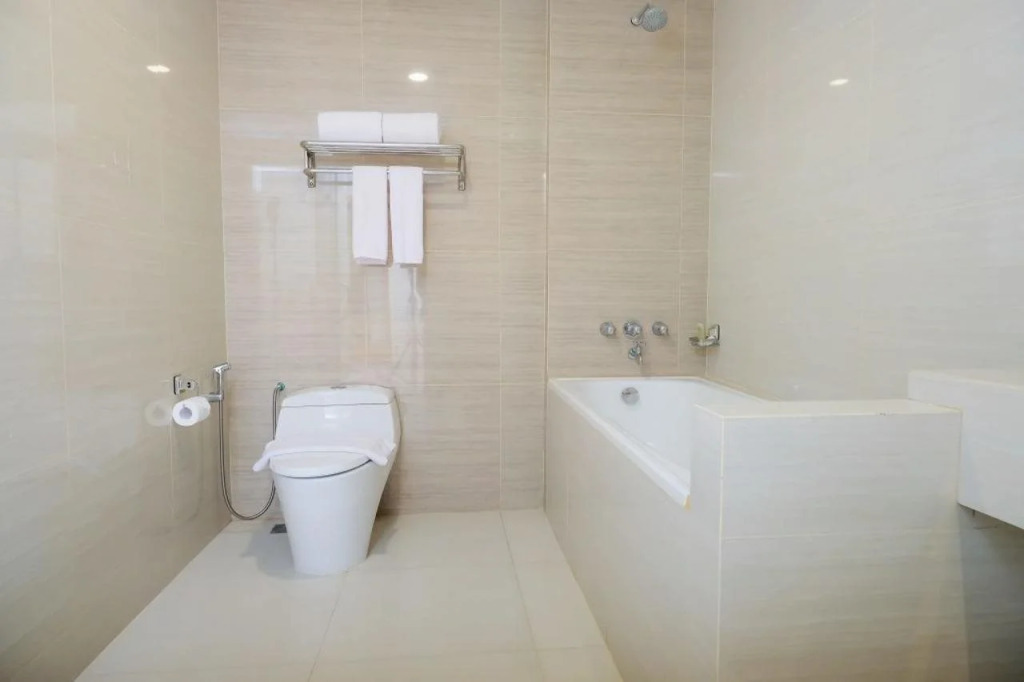 Azana Asia Cilacap