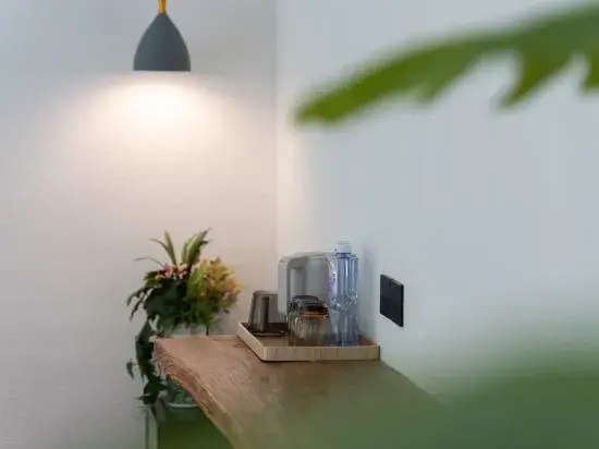 Flower Valley·Jianzhu Homestay (Zhangjiajie National Forest Park Branch)