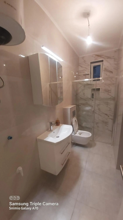 Amy Apartman