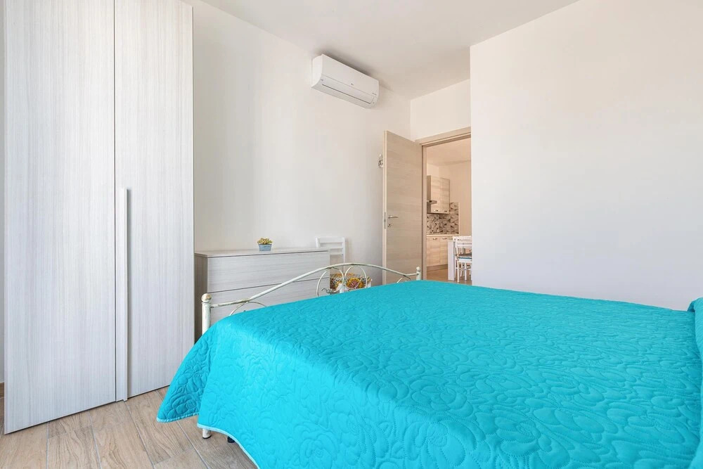 3024 Villa Dolce Tramonto- Trilo PP by Barbarhouse