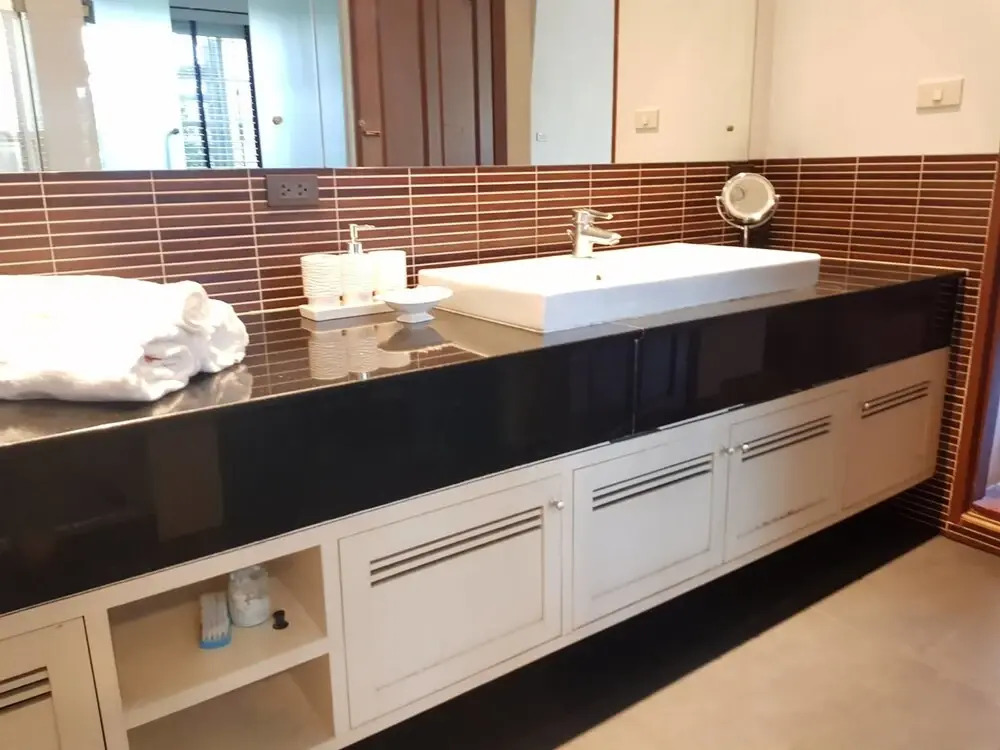 PP Villa Toscana