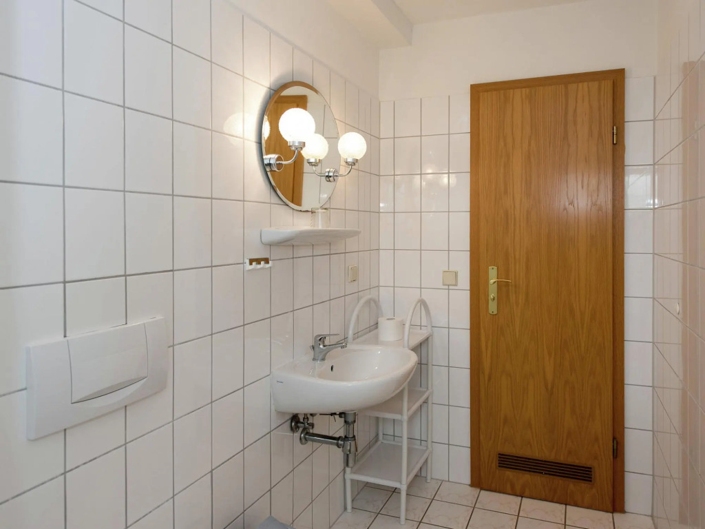 Grand Getaway in Deutschneudorf