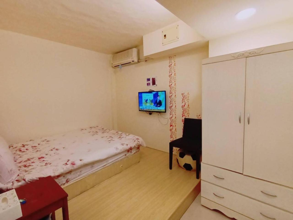 慢 生活屋