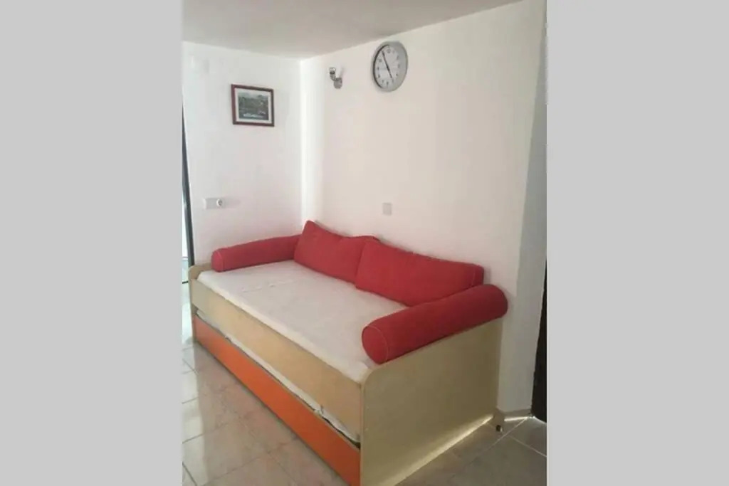 Buganvília Apartment Praia da Falésia