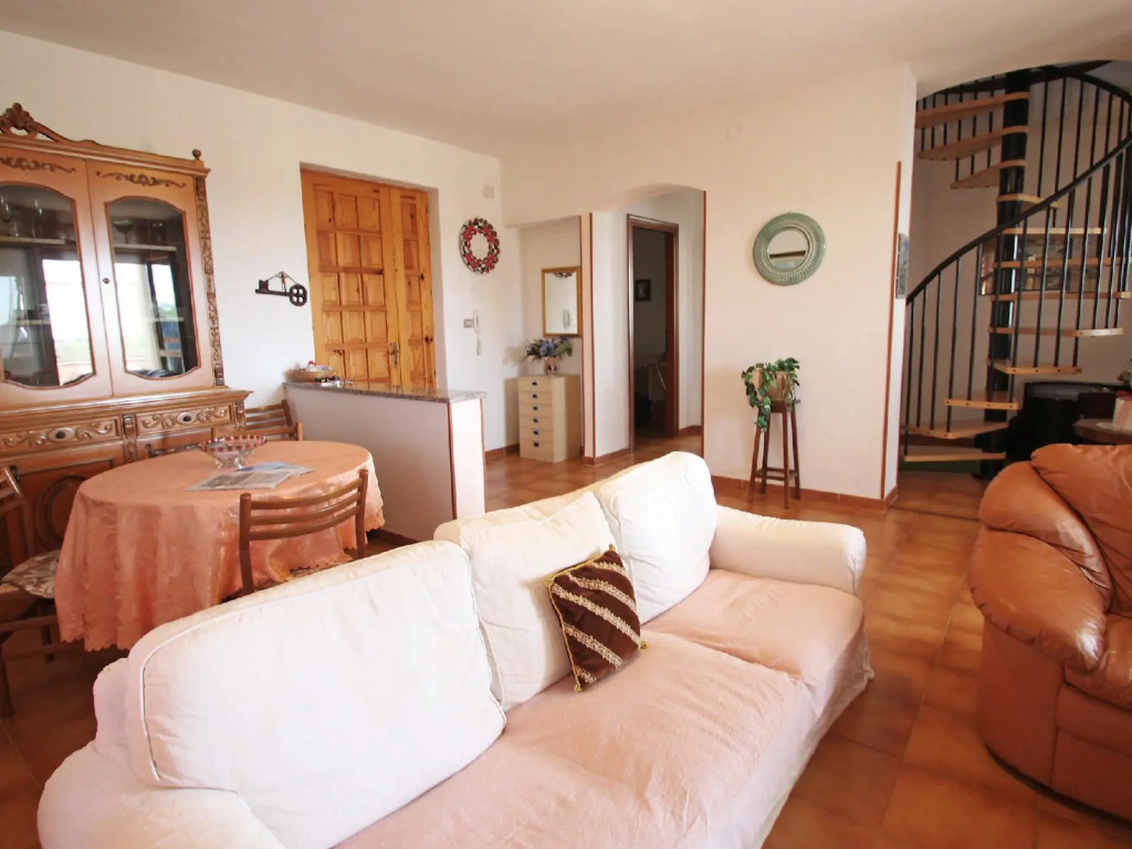 Coki - Three Bedroom