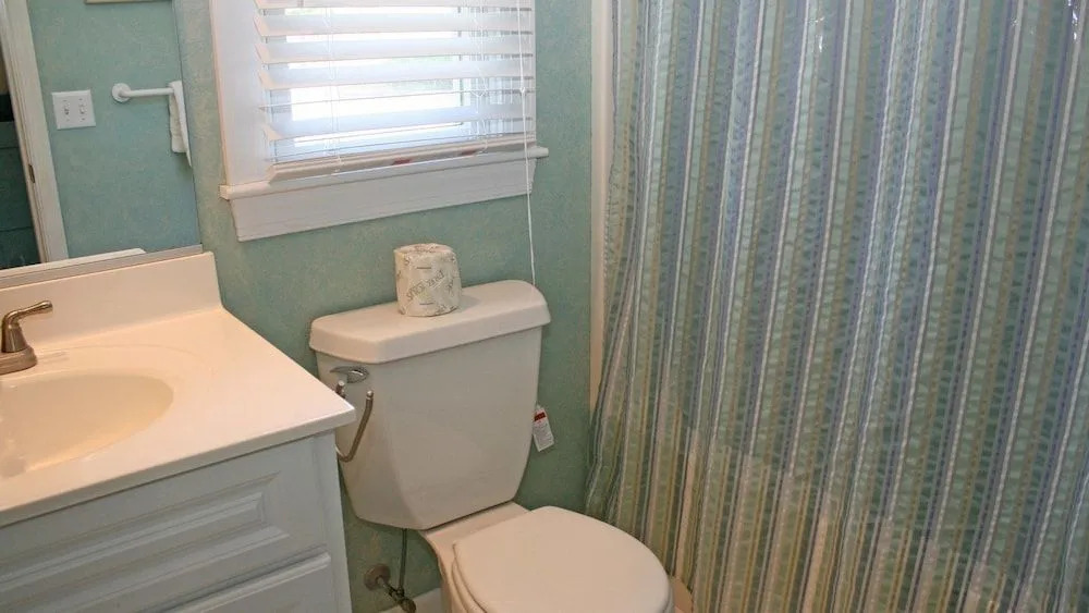Hotel Carolina - 3 Br Home