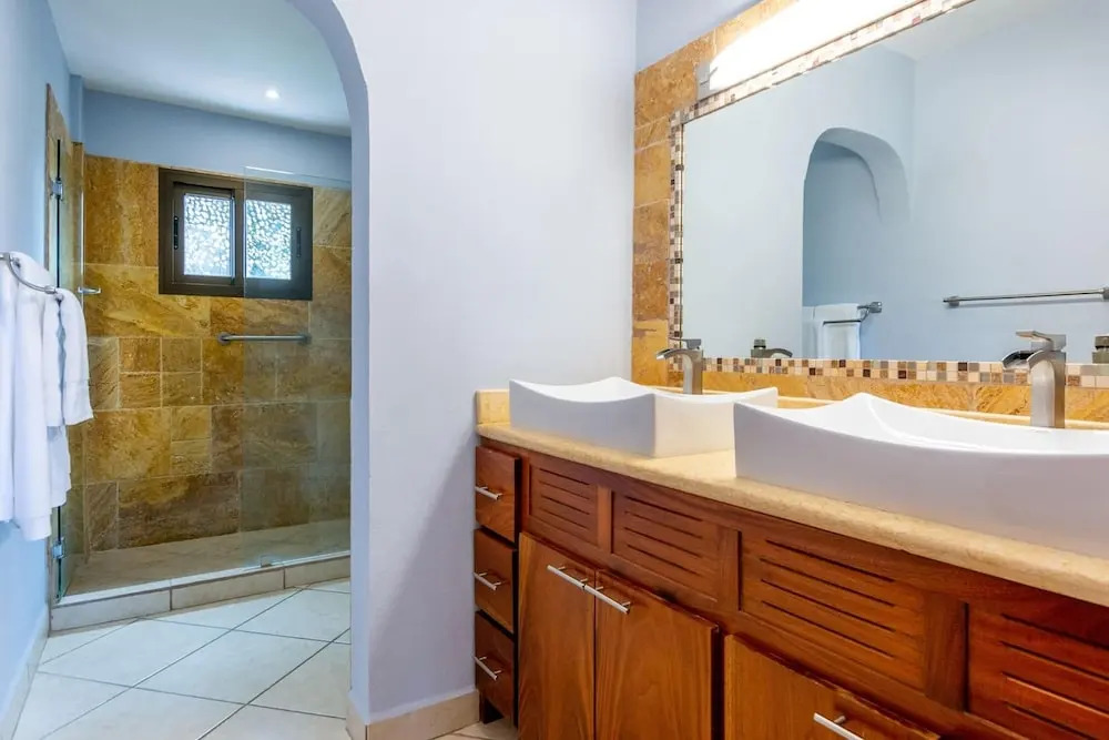 Elegant Oceanview Condo with Spacious Open-Concept Floor Plan and Inviting Beach Design
