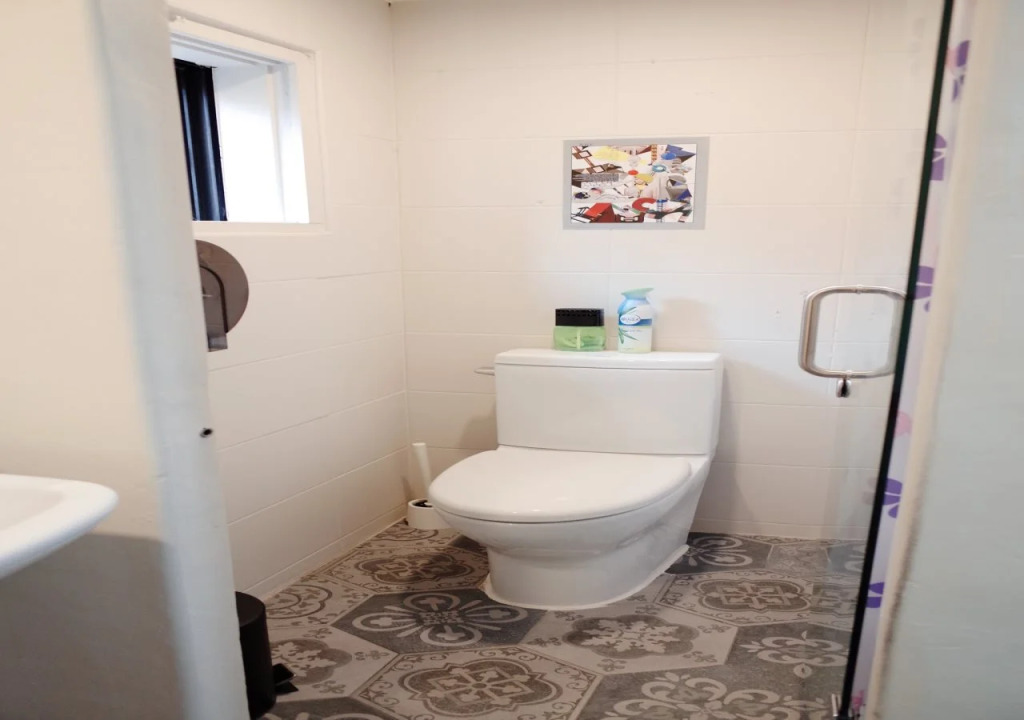 Hongdae Chef Guest House