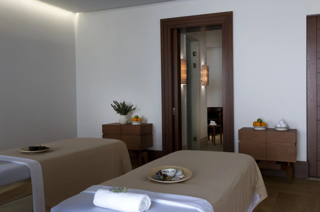 Aman Sveti Stefan