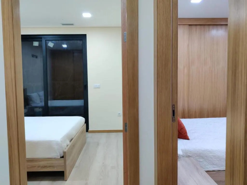 Lamegos Guesthouse II - Gerês