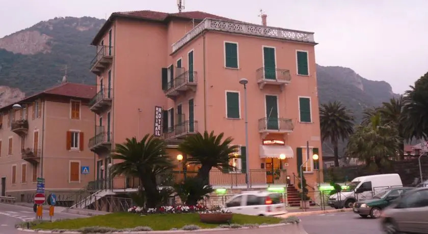 Sport Hostel Regina