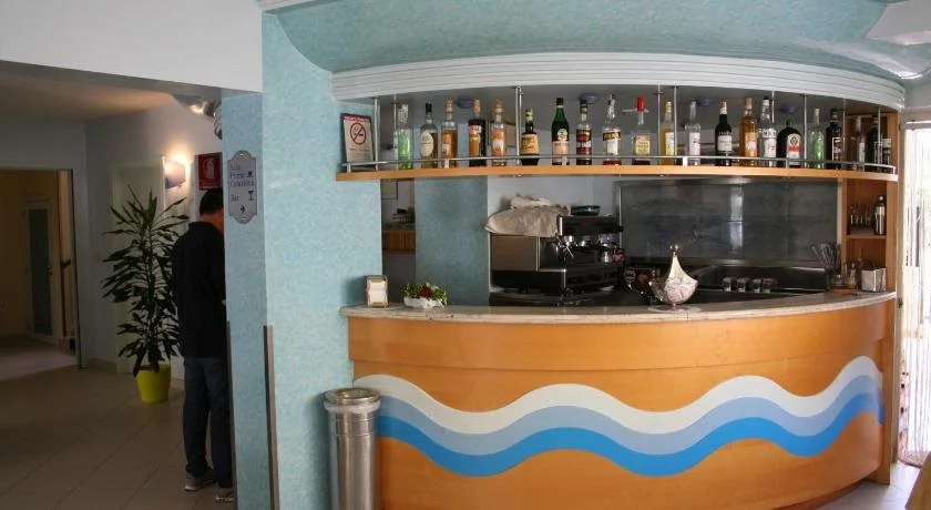 Hotel Lisa