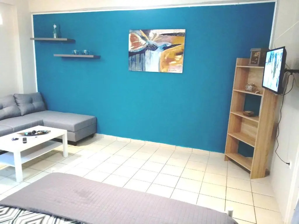 Ariadnis studio City 2
