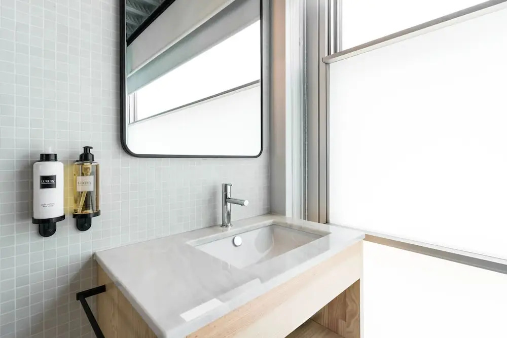 Feel Porto Matosinhos City Flat II