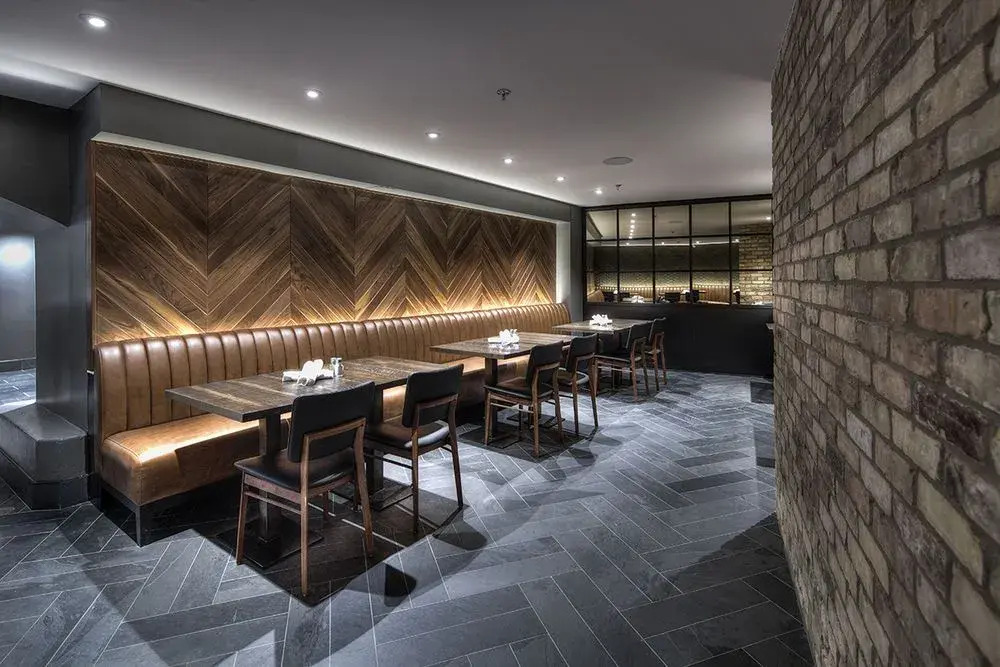 Walper Terrace