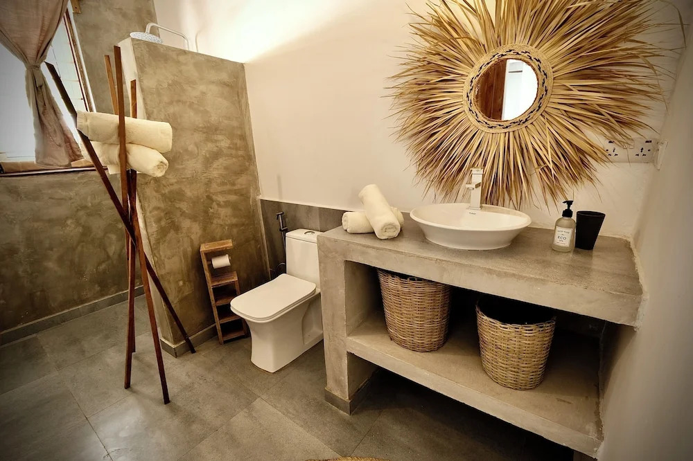 Antares Villa Boutique hotel