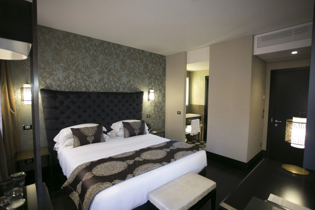The Venice Times Hotel, Vignette Collection by IHG