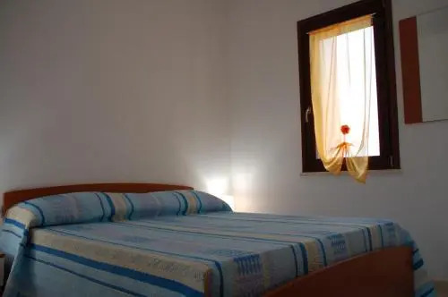 Renato Apartments