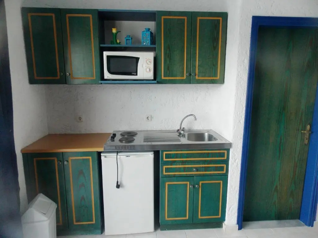 Annas Studios