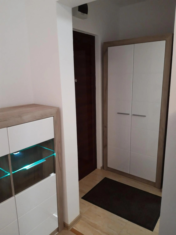 Focus Home
