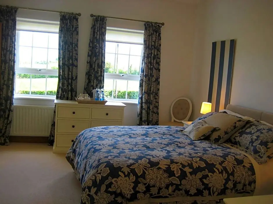 Drumspittal House Guest Accomodation