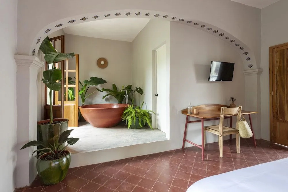 Grana B&B