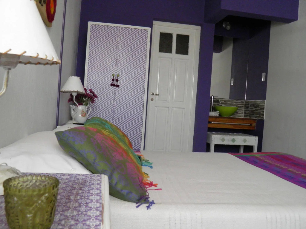 Hotel Munay La Quiaca