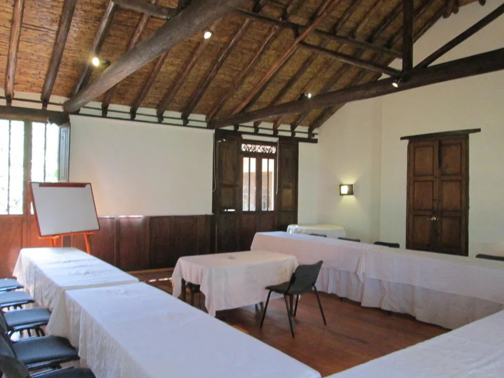 Hotel Plazuela de San Agustín - PSA Hotel