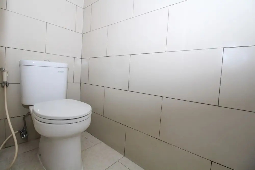 Airy Kuningan Karet Pedurenan 41 Jakarta