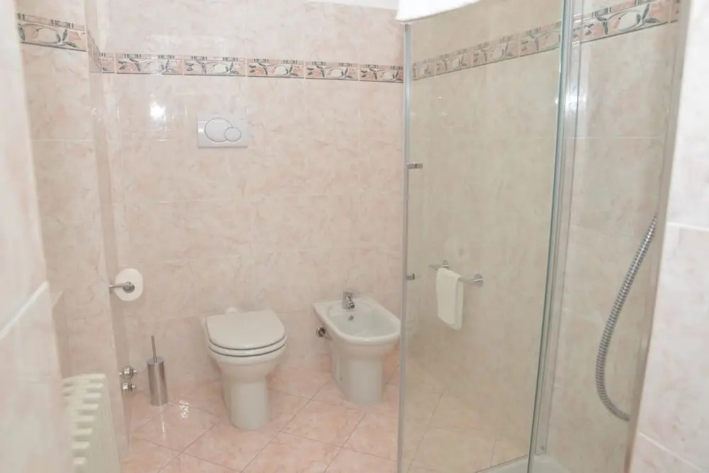 Residenza Cece