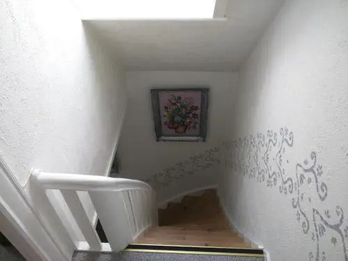 Home Apartment - Havnegade