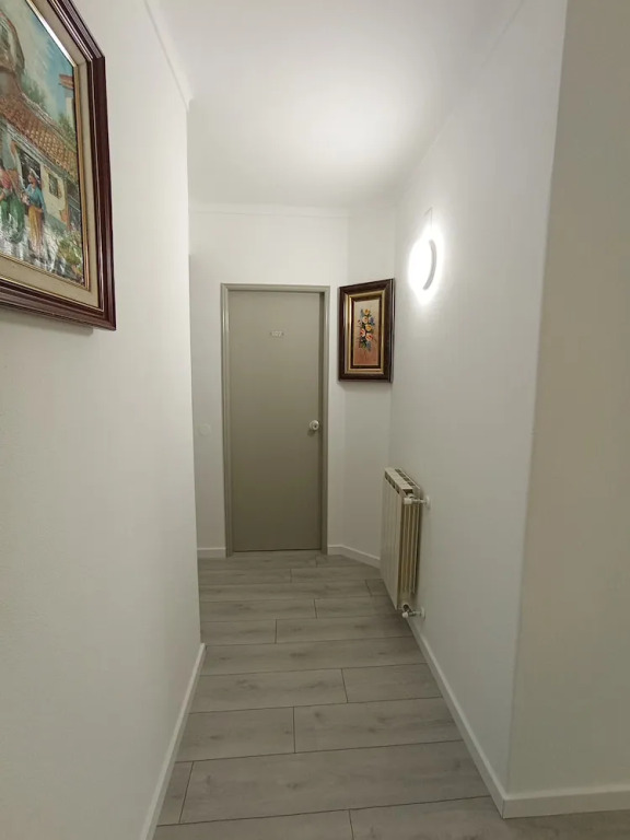 Casa Talika