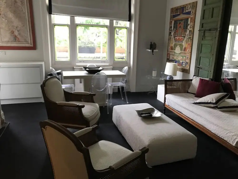 Cleveland Residences Chelsea