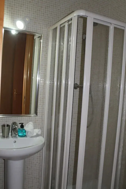Sitges Apartment For Rent