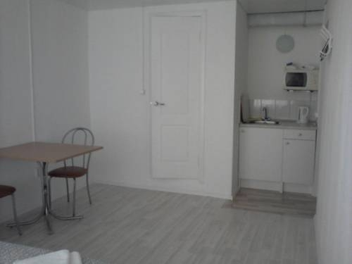Studio On Energenikov