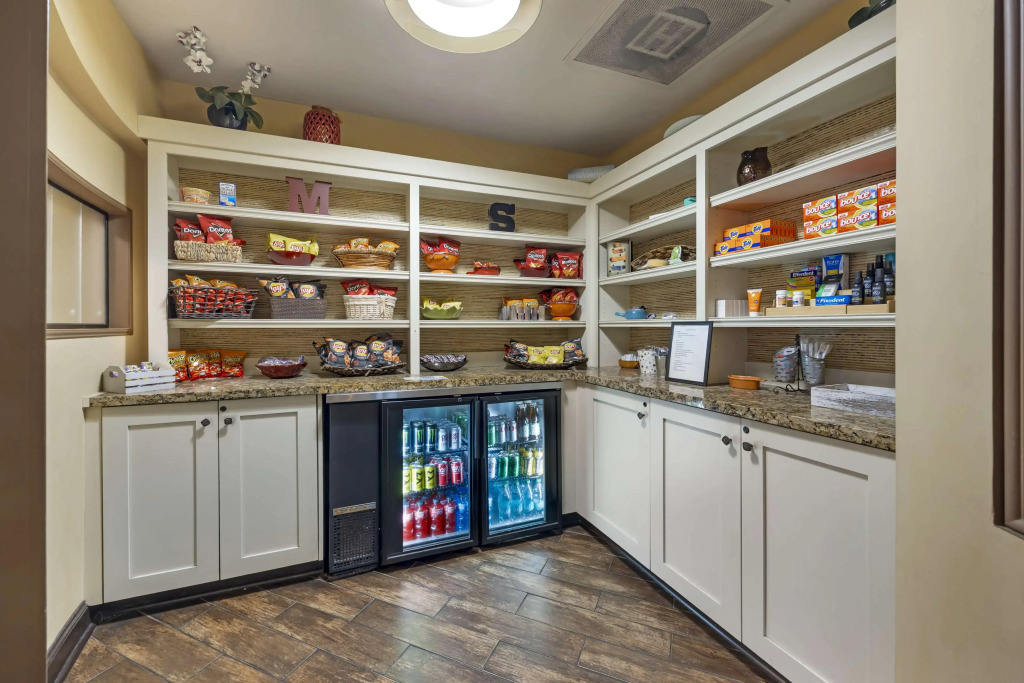 Best Western Plus Tupelo Inn & Suites