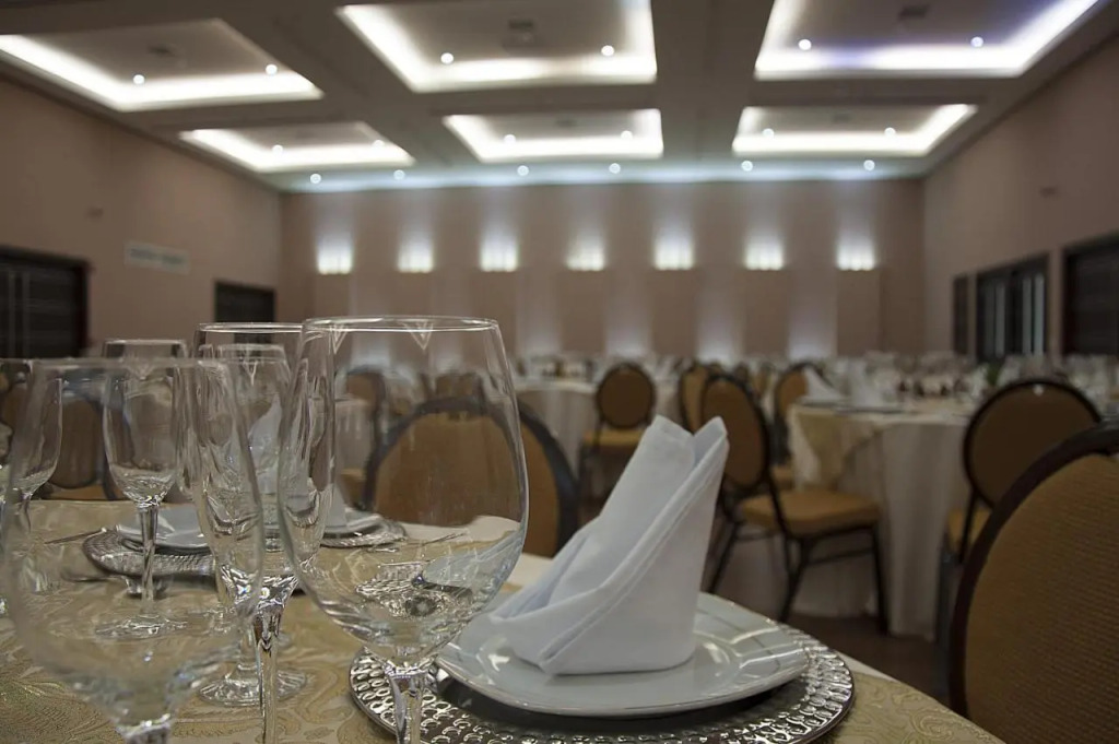 Awa Resort Hotel