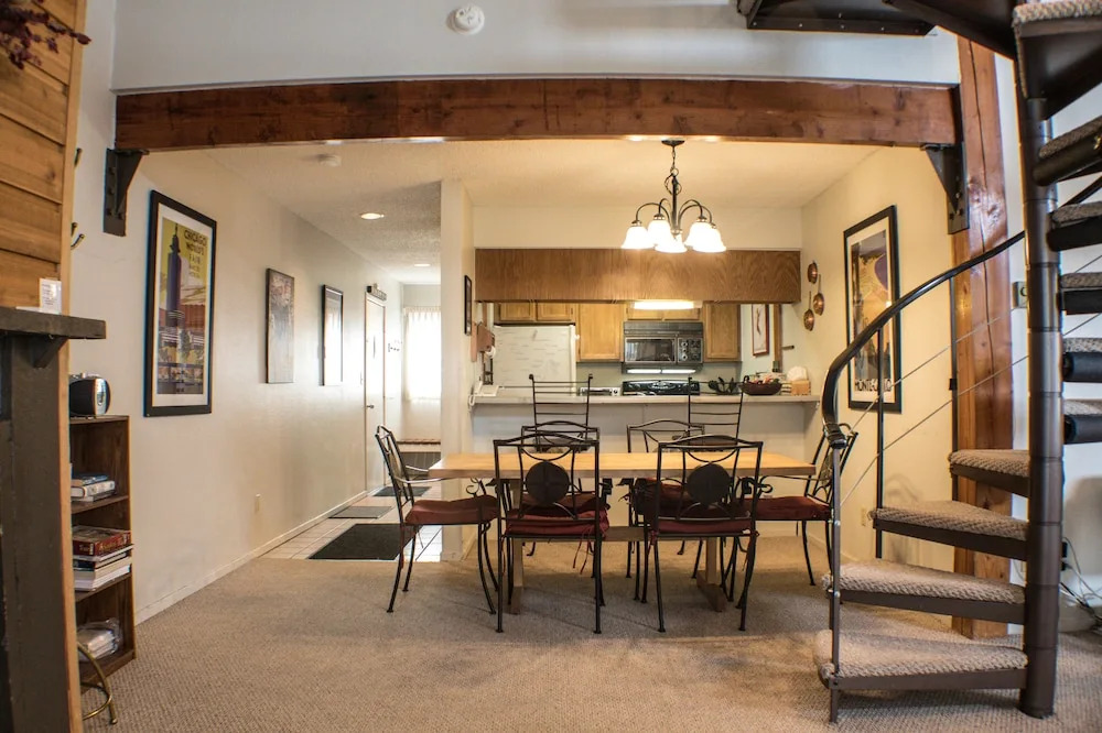 Redstone By Crested Butte Lodging