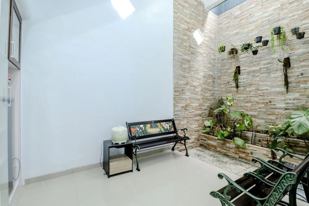Villa Utari 1